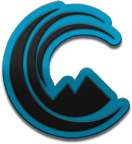 Updated Raid V3 Turquoise Icon Pack Mod App Download For Language Png Tron Icon Pack