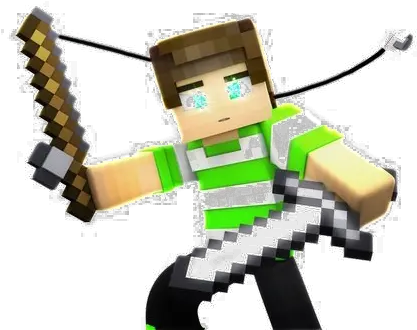 Minecraft Png Hd Mart Minecraft Images Hd Png Minecraft Pickaxe Png