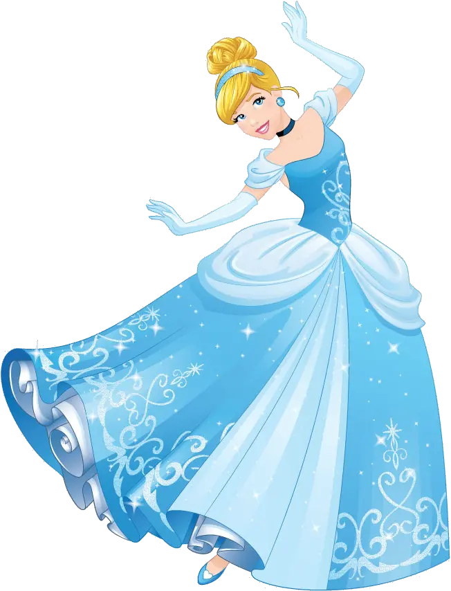 Cinderella Png Picture Dancing Cinderella Cinderella Png