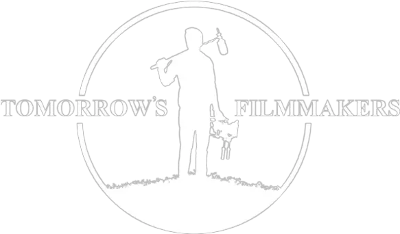 Tomorrowu0027s Filmmakers Online Christian Film Academy Creative Logo For Filmmaker Png Vampirina Logo