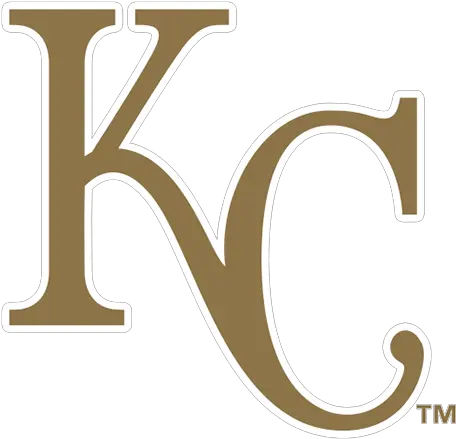 New York Giants Kansas City Royals Svg Png Ny Giants Logo Clip Art
