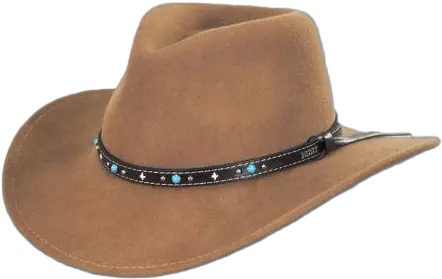 Cowboy Hat Transparent Image Cowboy Hat Png Cowboy Hat Transparent Background