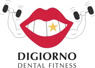 Dentist In Sacramento Ca Dentist In Folsom California Clip Art Png Smile Logo