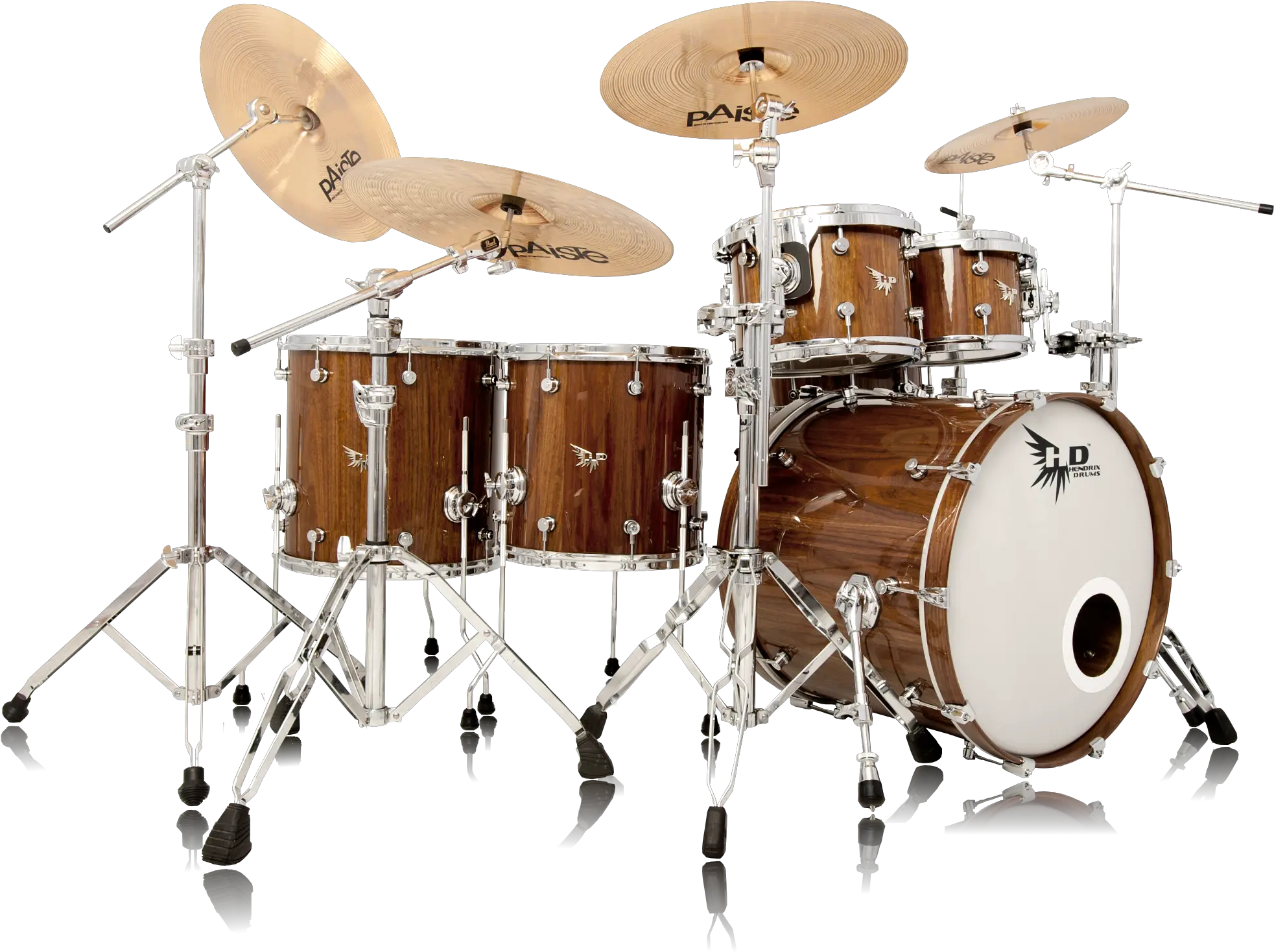 Drum Png Images Gambar Free Ludwig Drums Png Drum Png