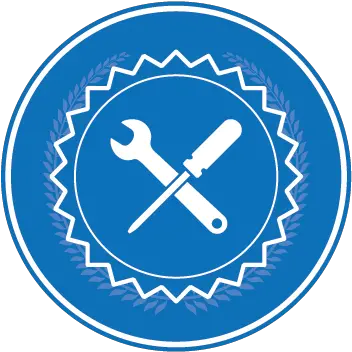 4 Step Process U2014 Bluecable Networx Llc Png Icon