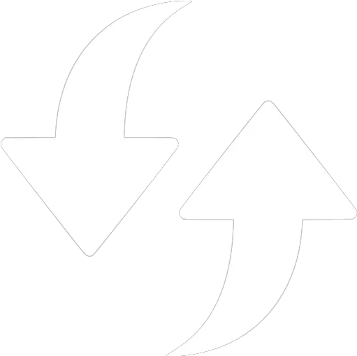White Refresh Icon Refresh Icon Png White Refresh Icon Png