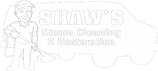Services Shawu0027s Carpet Cleaning Cleanliness Png Carpet Cleaning Logo
