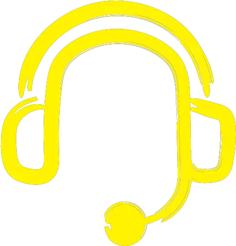Call Center And Work From Home Jobs Careers Dot Png Contact Center Icon