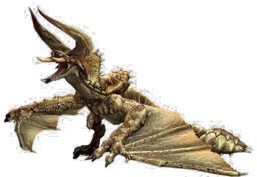 Monster Hunter World Png Free Download Mart Monster Hunter 3 Diablos Monster Transparent Background