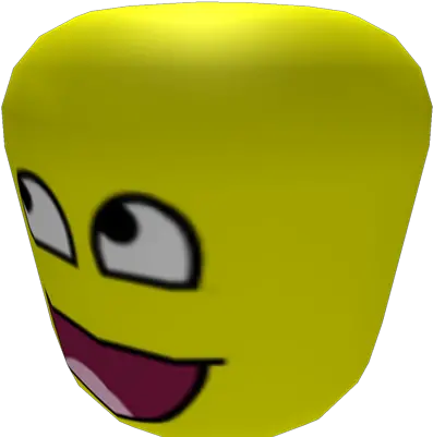 How To Get Epic Face Buxgg Website Epic Face Roblox Avatar Png Epic Face Transparent