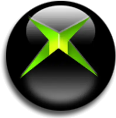 Devil Wears Prada And Mall Cop Xbox 360 Png The Devil Wears Prada Logos