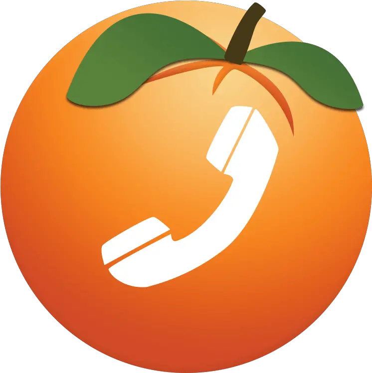 Callorange Locksmith In Peoria Az 247 Call 623 300 1771 Fresh Png Fl Studio Icon Png