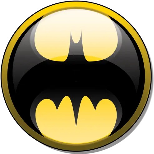 Batman Icon Png 137617 Free Icons Library Batman Logo Png Bat Signal Png