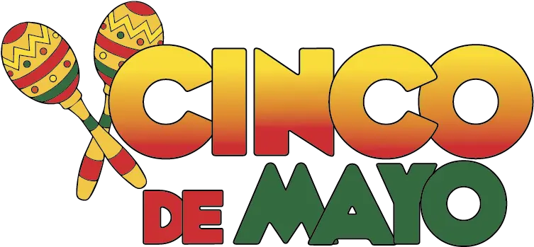 Cinco De Mayo Png 4 Image Cinco De Mayo 2018 Cinco De Mayo Png