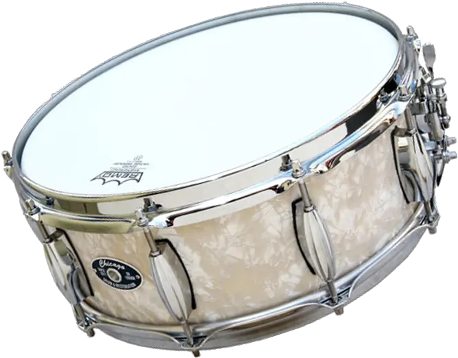 Drum Png Images Free Download Snare Drum Png Drum Set Png