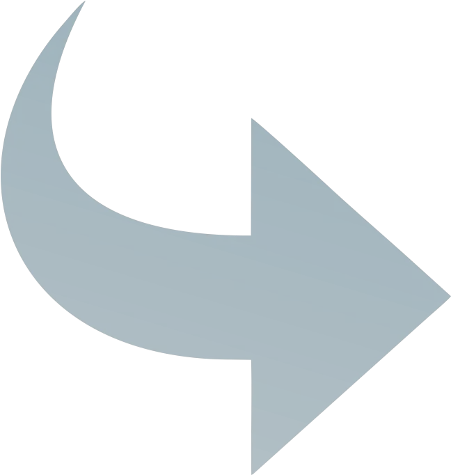 Download Free Png Flecha Flecha Png Flecha Png