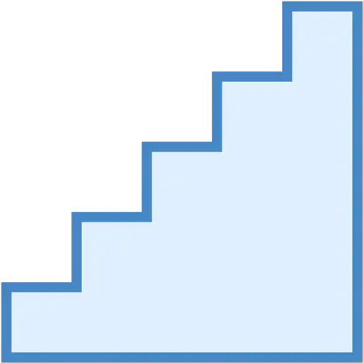 Stairs Icon U2013 Free Download Png And Vector Vertical Stairs Icon Png