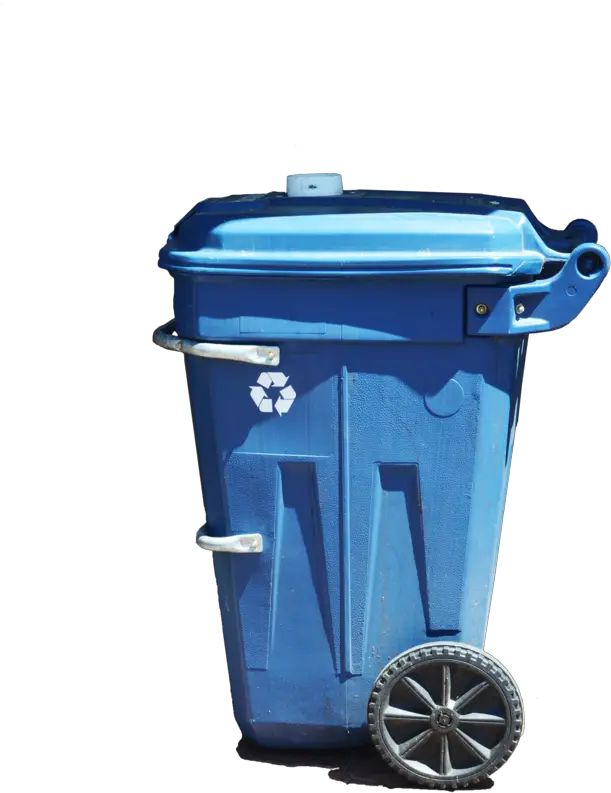 Download Free Png Garbage File Hd Trash Png Garbage Png