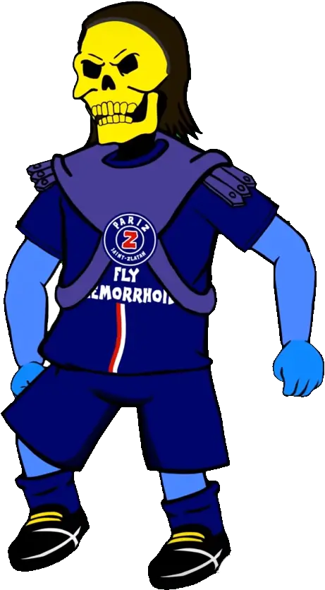 Skeletor Png 6 Image Skeletor Cavani Skeletor Png