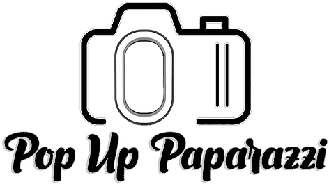 Contact Us Line Art Png Paparazzi Logo Png