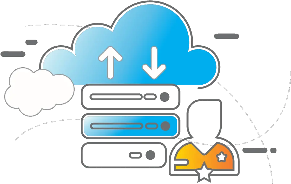 Salesforce Implementer Infor Consultantation U0026 Support Services Language Png Infor Icon
