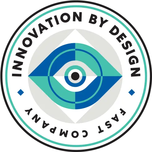 Deadline Alert Only 4 Days Left To Apply Fast Company Vertical Png Fast Company Logo Png