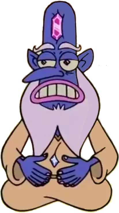 Glossaryck Glossaryck Star Vs The Forces Of Evil Png Marco Diaz Icon