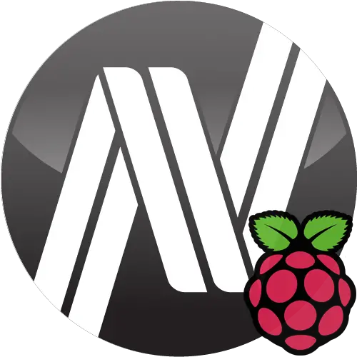 Minting Raspberry Pi 3 Windows 7 Png Raspberry Pi Logos