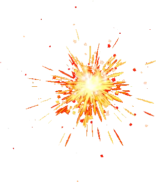 Png Gif Base 2020 Sparks Gif Transparent Subscribe Gif Png