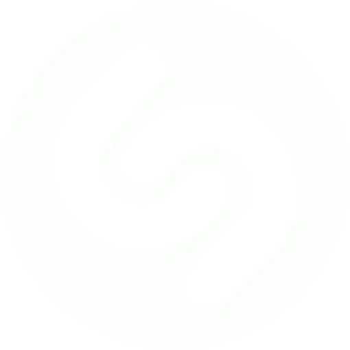 White Shazam 3 Icon Shazam Logo Png White Shazam Logo Png