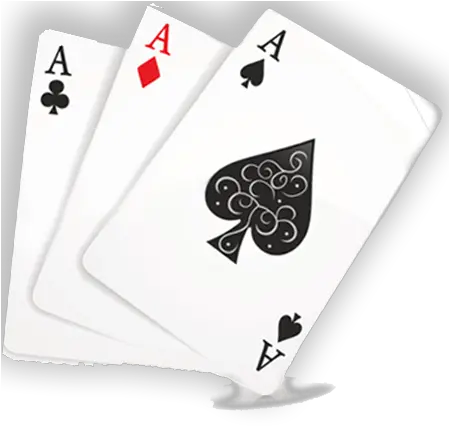 Games Las Vegas Official Site Sands Casino Three Cards Png Card Png