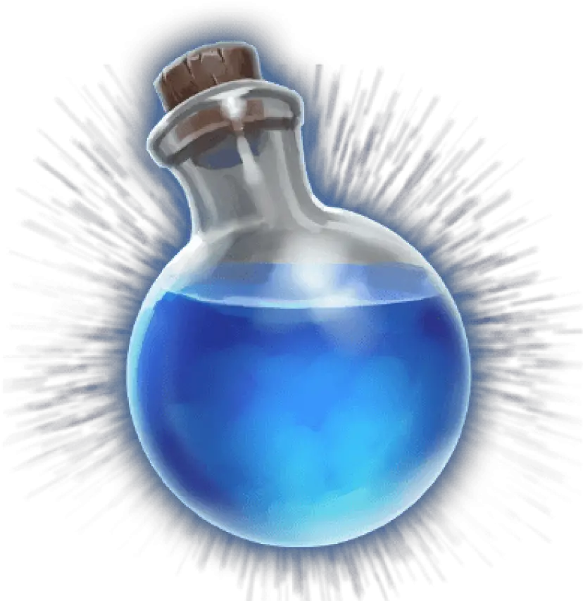 Potion Png 8 Image Perfume Potion Png