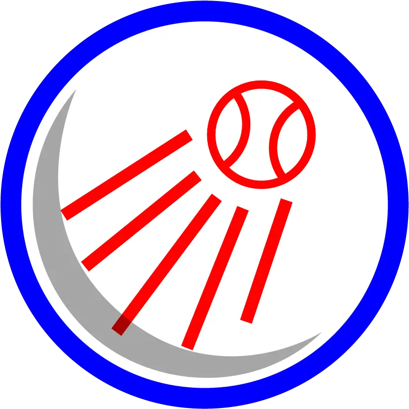 Illustrations Matt Mirro Dot Png Mlb Icon