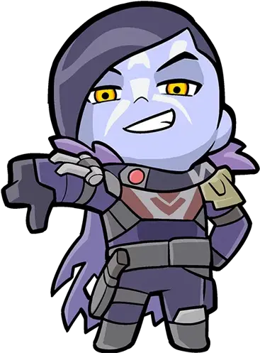 Telegram Sticker 15 From Collection Destiny 2 Destiny 2 Discord Emojis Png Destiny 2 Transparent