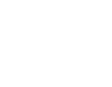 Logo De Lamb Of God Transparent Png Lamb Of God Logo Lamb Of God Logo