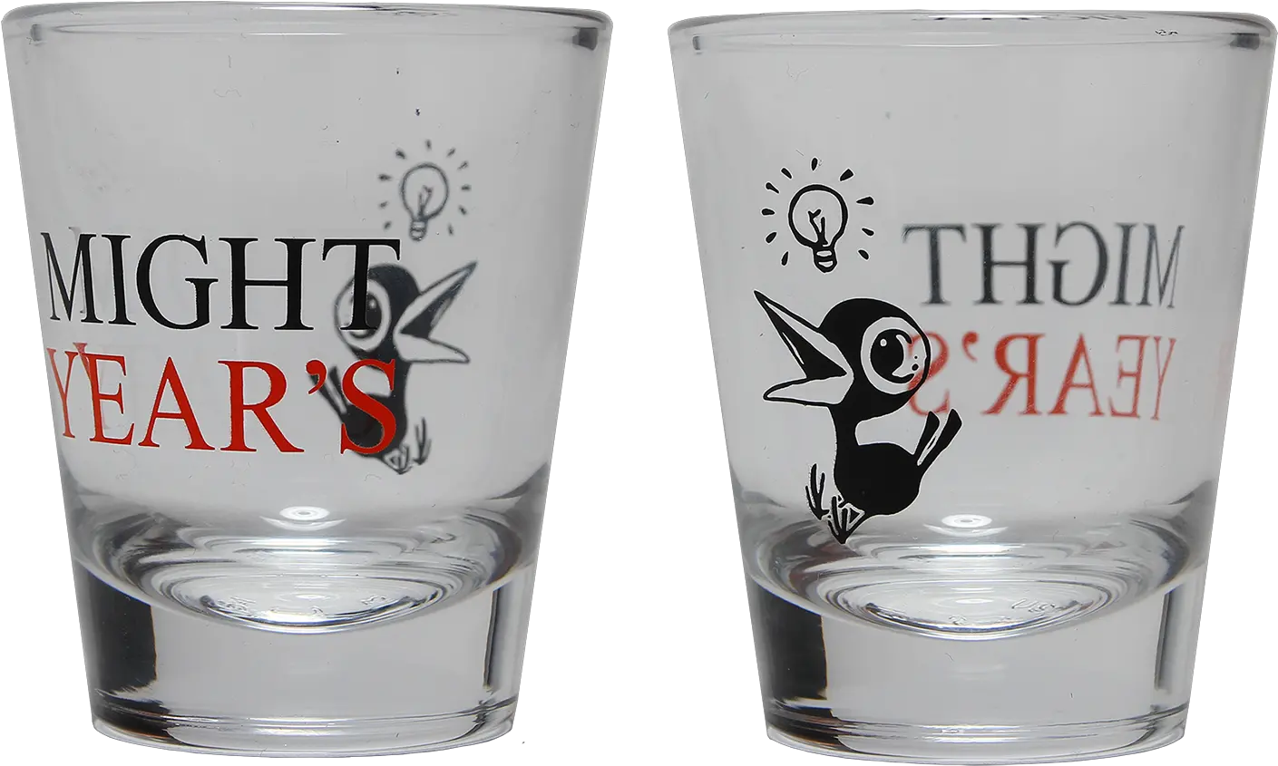 Shot Glass Transparent Png Image Pint Glass Shot Glass Png