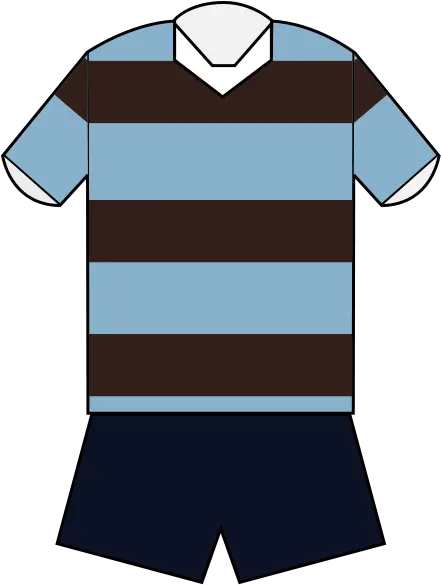 St Helens Rfc Wikiwand St Helens Rugby Heritage Shirt Png Sam Hurrell Football Icon