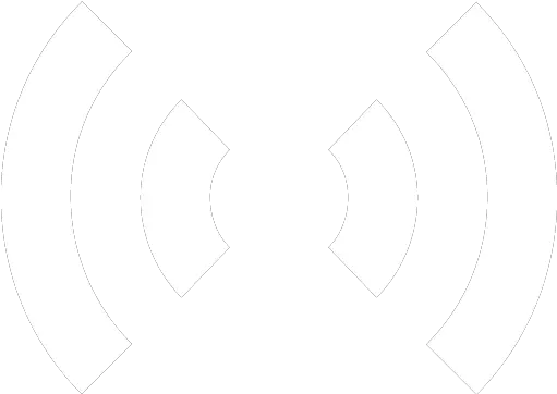 White Audio Icon White Audio Icon Png Audio Icon Png