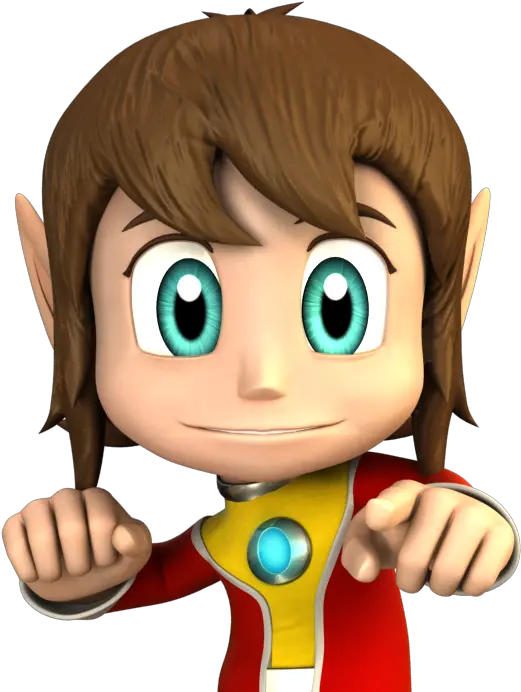 Filealex Kidd Cs Approvedpng Sonic Retro Sonic And Sega All Stars Racing Alex Kidd Approved Png