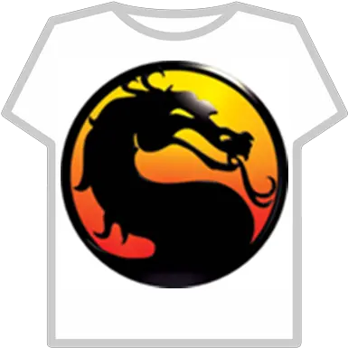 Mortal Kombat Logo Mortal Kombat Png Mortal Kombat Logo Png