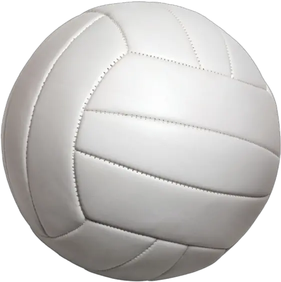 Overview Masters Volleyball Empire State Senior Games Real Volleyball Price Under 200 Png Real Png