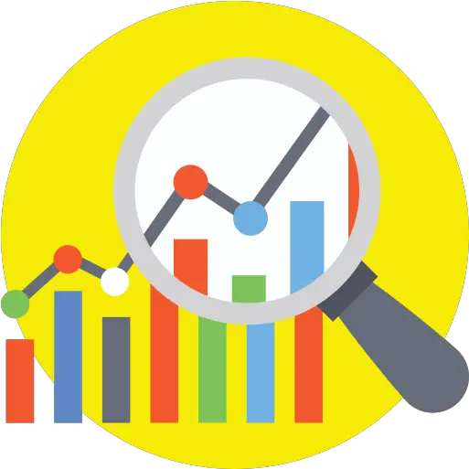 Free Icon Marketing Economic Analysis Icon Png Land Use Icon