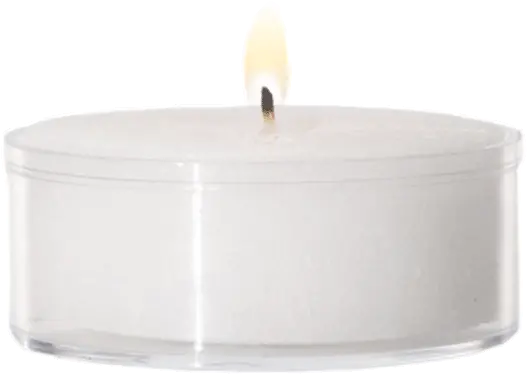 Candle Flame Png Clipart Tea Candle Candle Flame Png