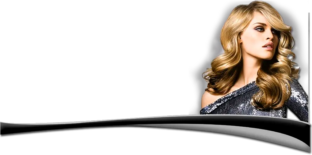 Download Feature Image Download Image Of Beauty Parlour Png Beauty Png