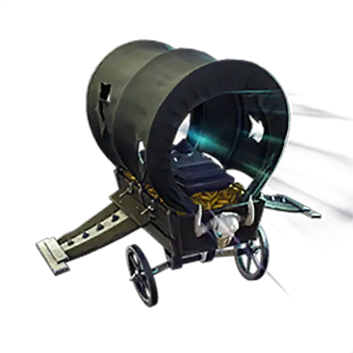 Fortnite Covered Crusader Glider Rare Fortnite Skins Fortnite Glider Covered Crusader Png Crusader Png
