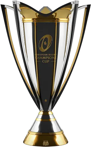 Silentu0027s Sports Signatures All Sports Championships Champions Cup Rugby Trophy Png Nba Finals Trophy Png