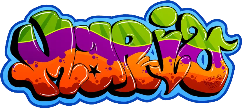 Street Art Graffiti Png Graffiti Transparent Background