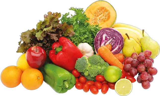 Balanced Diet Fruit Vegetables Food Group Png Diet Png