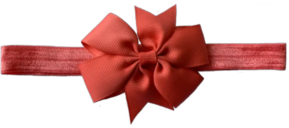 Download Baby Ribbon Bows Gift Wrapping Png Bows Png