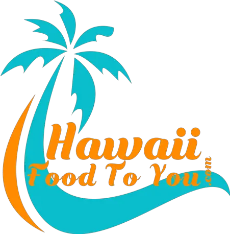 Download Hawaii Food To You Hawaii Full Size Png Image Vertical Hawaii Png